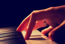 球速体育:2021賽季亞冠聯賽淘汰賽賽程表.