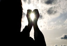 球速体育官方:2020歐洲杯決賽時間.