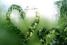 荷媒曝4500萬歐簽五年 阿森納廷貝爾已達轉會協議!.