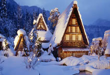 英超第25輪水晶宮0-0利物浦 利物浦兩度中柱遺憾悶平!衝擊前四恐生變數!.